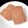 VET RESPONSE Gastrointestinal - Nassfutter für Hunde - 400g