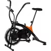 HMS Fitness MP6540 Wind Fahrradtrainer