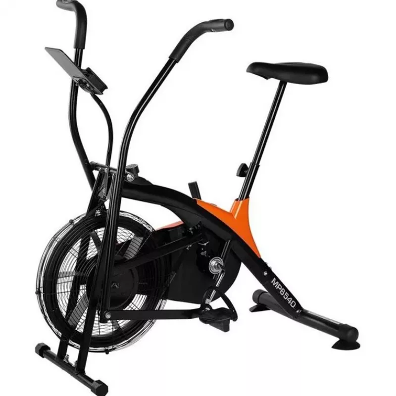 HMS Fitness MP6540 Wind Fahrradtrainer