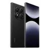 Smartphone Xiaomi Redmi Note 14 Pro — 6,67 Zoll AMOLED, 256 GB, 8 GB RAM, 200 MP, 5500 mAh, IP64