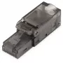 CAT 6A Steckverbinder für die Feldkonfektionierung Digitus DN-93633