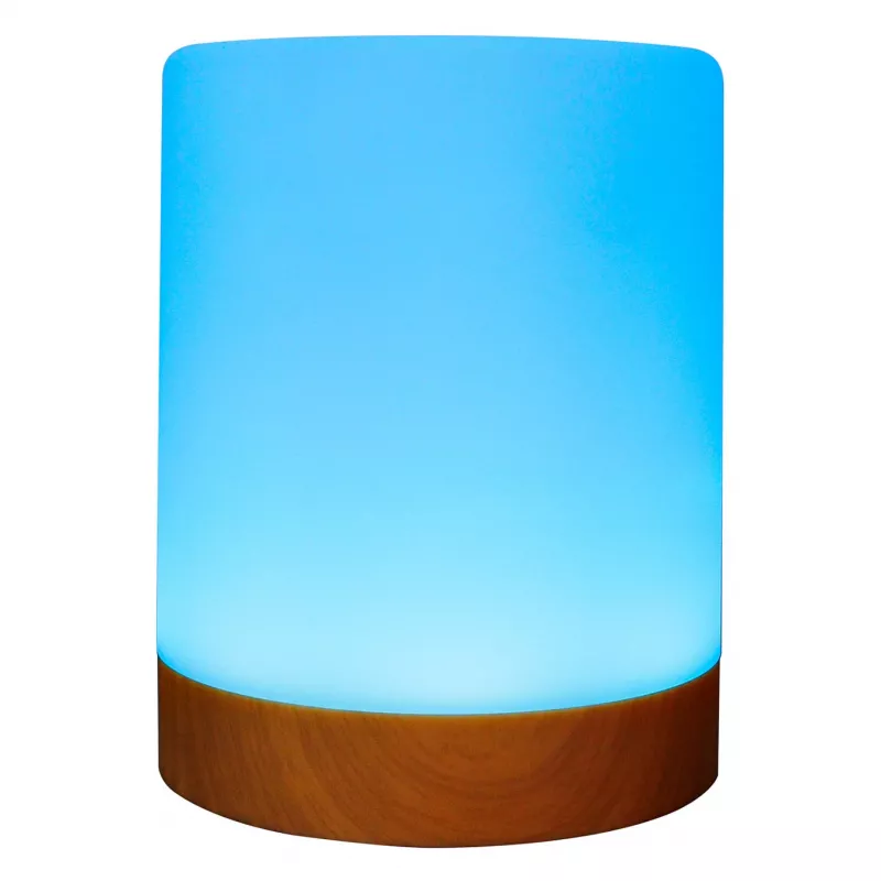 Ambient light RealPower 200 RGB mit Fernbedienung