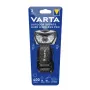 Stirnlampe Varta Outdoor Sports H30R Wireless Pro 400 lm IPX7
