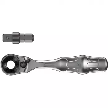 Wera 05073230001 Aufbewahrungsantrieb
