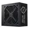 Netzteil Elite NEX White 700W 80+ Schwarz Mesh-Kabel