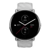 Smartwatch Zeblaze GTR 3 Pro Silber