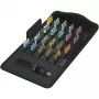 Schraubendreher-Bit-Set Wera 05057441001