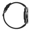 Huawei WATCH GT 5 46mm Vili-B19F | Smartwatch | Integriertes GPS | AMOLED-Display 1,43 Zoll | Schwarz