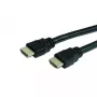 HDMI-Kabel MediaRange MRCS139 1,5 m