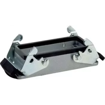 LappKabel AnbauEnclosure EPIC® H-B 24 10102000 1 Stück (10102000)