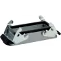 LappKabel AnbauEnclosure EPIC® H-B 24 10102000 1 Stück (10102000)