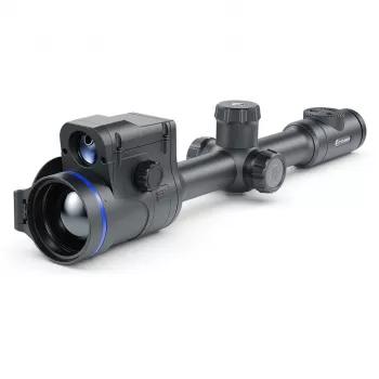 Thermion 2 LRF XP50 PRO Wärmebildzielfernrohr