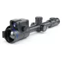 Thermion 2 LRF XP50 PRO Wärmebildzielfernrohr