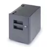 Papierkassette Kyocera PF-7120 für TASKalfa 3252ci / 8002i — 3000 Blatt, A4, 351×585×509 mm