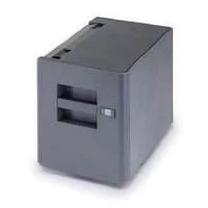 Papierkassette Kyocera PF-7120 für TASKalfa 3252ci / 8002i — 3000 Blatt, A4, 351×585×509 mm