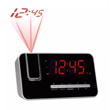 Uhr Denver CRP-618