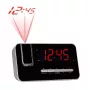 Uhr Denver CRP-618