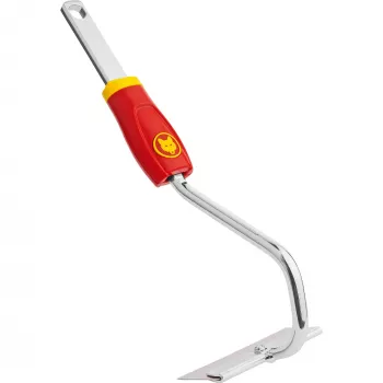 Ziehhacke WOLF-Garten HU-M 10, 71AAA010650