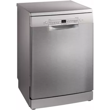 Zmywarka BOSCH SMS2HVI06E