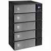 UPS-Batterie Blei-Vlies Eaton 5PXEBM72RT3UG2