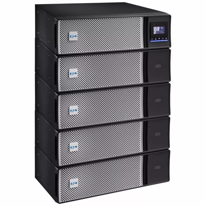 UPS-Batterie Blei-Vlies Eaton 5PXEBM72RT3UG2