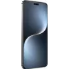 Honor Magic7 Pro 17,3 cm (6,8 Zoll) Dual SIM Android 15 5G USB Typ-C 12 GB 512 GB 5270 mAh Schwarz
