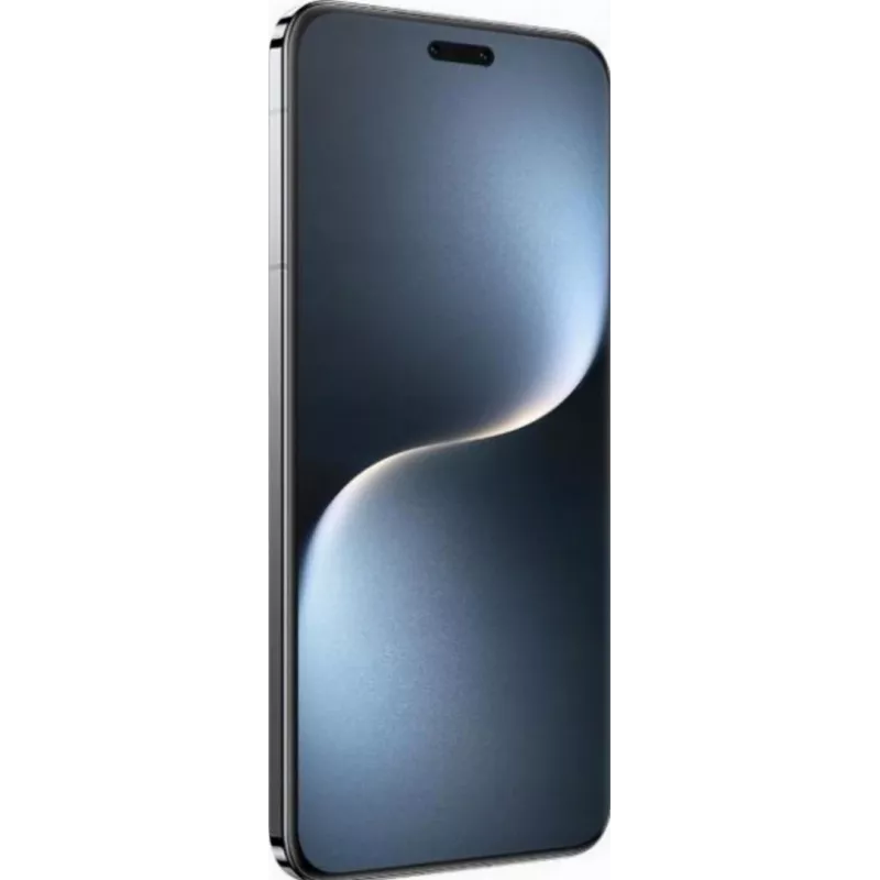 Honor Magic7 Pro 17,3 cm (6,8 Zoll) Dual SIM Android 15 5G USB Typ-C 12 GB 512 GB 5270 mAh Schwarz