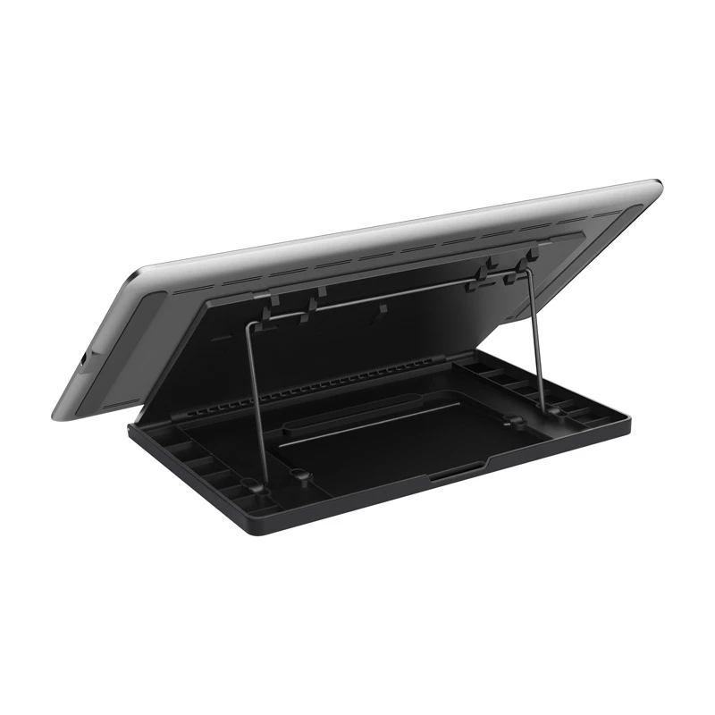 Huion Kamvas Pro 13 GT133 Grafiktablett