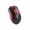 A4Tech G3-200N Maus beidhändig RF Wireless Optisch 1000 DPI