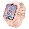Smartwatch Z30/PINK Z30PINK Schwarzview