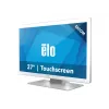 Touchscreen-Monitor Elo Touch Solutions 2703LM