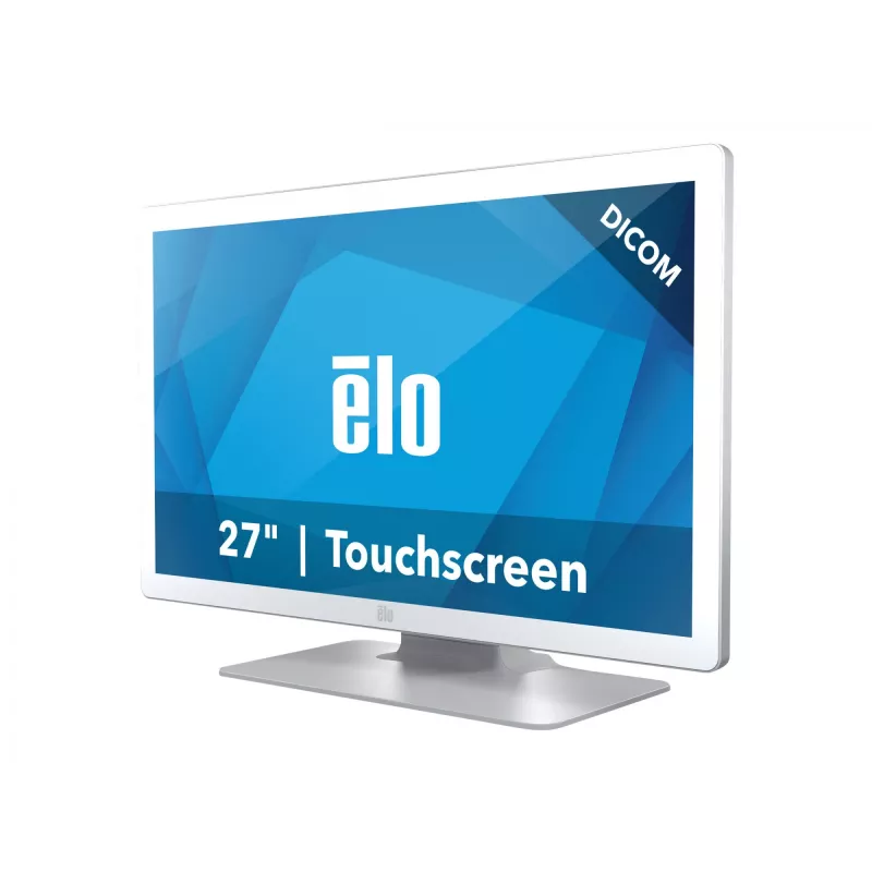 Touchscreen-Monitor Elo Touch Solutions 2703LM