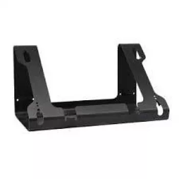 Pos-Zubehör Dockingstation MULTI/ACC-P8100-09 Urovo