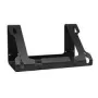 Pos-Zubehör Dockingstation MULTI/ACC-P8100-09 Urovo