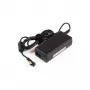 Acer Delta SADP-65KB DFA - Netzteil - 65 Watt - für Aspire 29XX, 49XX, 53XX, 5520, 57XX, 5920, 6920, Extensa 4120, 4620, TravelMate 4520, 57XX (AP.06501.013)
