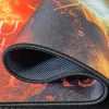 Subsonic Gaming Maus Pad XXL Herr der Ringe Gandalf