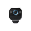 Eufy Cam S3 Pro 3-Cam Kit Schwarz+Weiß 1