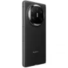 Smartphone Huawei Mate X6 7,93 Zoll 12 GB 512 GB Schwarz