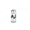 Druckluftspray Lanberg CG-400FL-001 600 ml