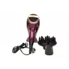Remington D5219 Haartrockner 2300 W Lila