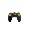 Stuntcar Jamara Shifter Stuntcar