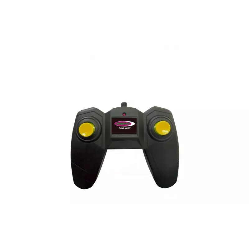 Stuntcar Jamara Shifter Stuntcar