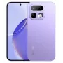 Realme 16 Pro 5G 6.78 Dual SIM Android 16 USB Type-C 8 GB 512 GB 7000 mAh Violett