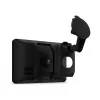 Handheld-Navigator Garmin CamperCam 795 17,6 cm TFT Touchscreen 32 GB