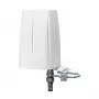 4x 5G + Wi-Fi + GPS Antenne QuWireless QuSpot AX50S für Teltonika RUTX50