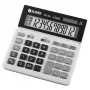 Eleven Bürorechner SDC-368 (EU)
