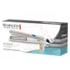 Remington Haarglätter REMINGTON S8901 HYDRALUXE Haarglätter