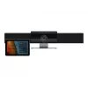 Poly Studio USB Camera GC8 Konferenzraum-Kit – Kit für kleine/mittelgroße Räume