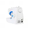 Semi-automatische Nähmaschine SINGER M3205