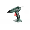 METABO. Klebepistole HK 18 Ltx 20 Carcass